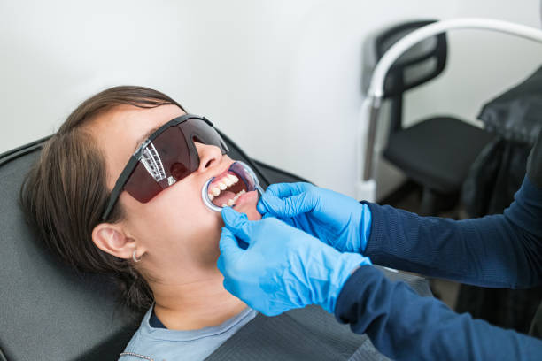 Best Emergency TMJ Treatment in Danvers, IL