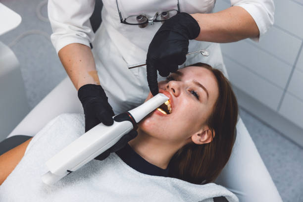 Best Cosmetic Emergency Dentistry in Danvers, IL