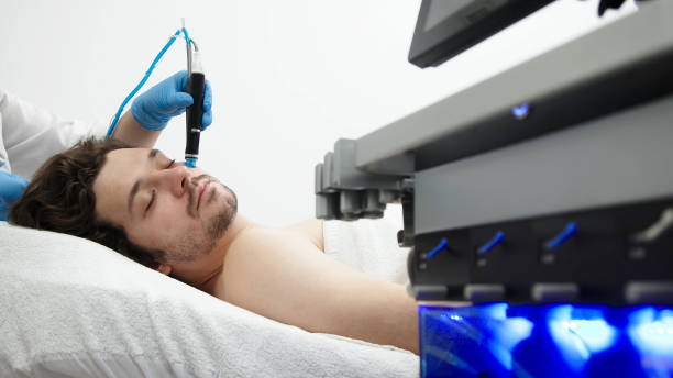 Best Emergency Treatment for Dental Infections or Abscesses in Danvers, IL